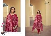 Saniya Trendz  NAIRA Nx VOL -56